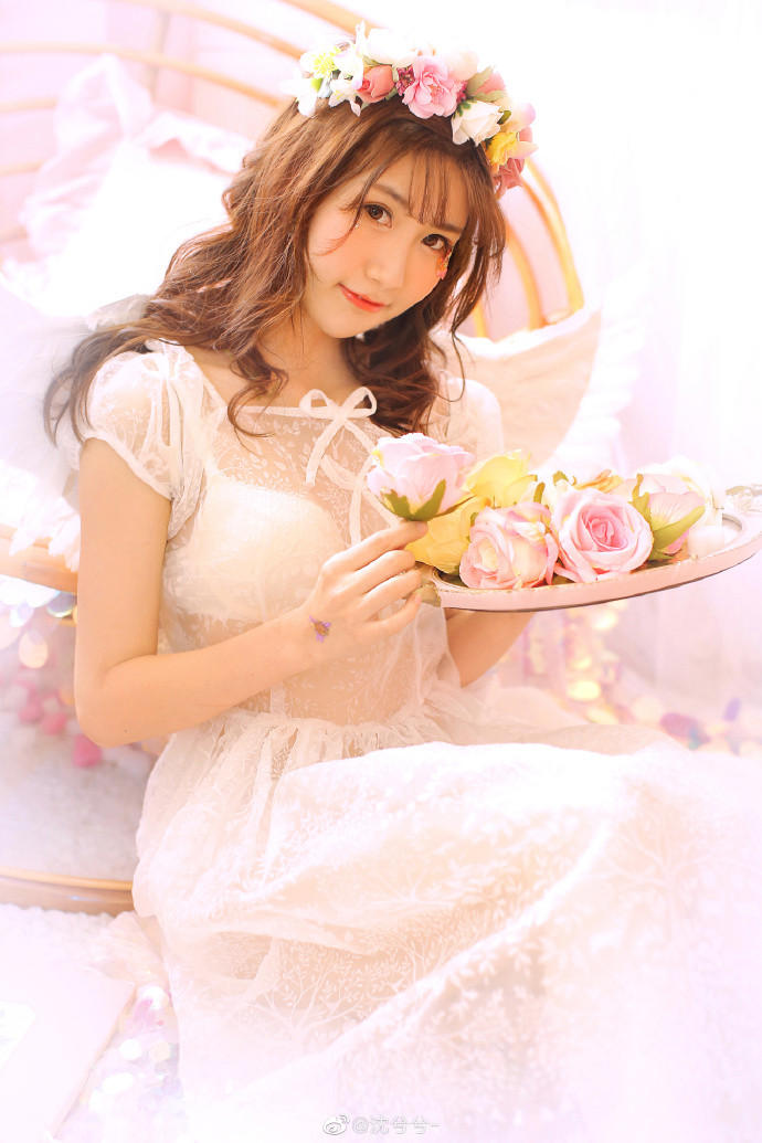 清晨的阳光作文